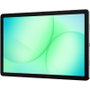 Samsung Galaxy Tab A11+ 256GB 8GB RAM WiFi 11" Plata
